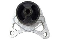 Lagerung, Differential Lagerung, Differential