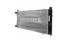 Thumbnail - Radiateur - CR173000S - MAHLE