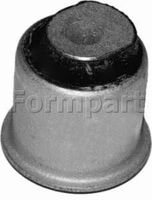 тампон, носач