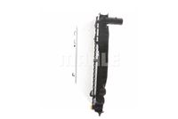 Thumbnail - Radiateur - CR1414000S - MAHLE