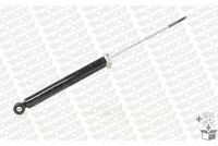 MONROE Schokdemper 3