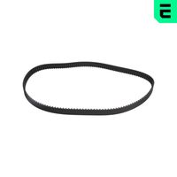 Curea de distributie OPTIMAL, Cod: R-1478