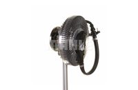 Thumbnail - Koppeling, radiateurventilator - CFC24000P - MAHLE
