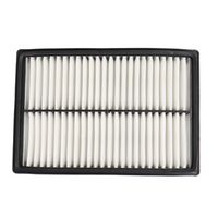 въздушен филтър