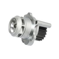 Thumbnail - Waterpomp, motorkoeling - PW0015 - ET ENGINETEAM