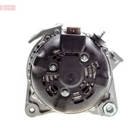 DENSO Dynamo / Alternator 2
