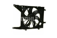 Thumbnail - Koelventilatorwiel - CFF327000S - MAHLE