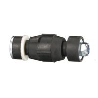 GATES Stabilisatorstang 4