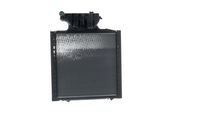 Thumbnail - Radiateur - CR1167000P - MAHLE