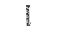 Thumbnail - Brandstofkoeler - CK12000P - MAHLE