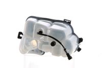Thumbnail - Expansietank, koelvloeistof - CRT196000S - MAHLE