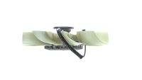 Thumbnail - Koelventilatorwiel - CFF480000P - MAHLE