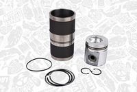 Thumbnail - Reparatieset, zuiger/cilinderbus - UV0020 - ET ENGINETEAM
