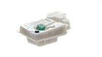Thumbnail - Expansietank, koelvloeistof - CRT103000P - MAHLE