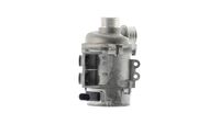 Thumbnail - Waterpomp, motorkoeling - CP433000P - MAHLE