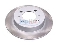 Disc frana JAPKO, Cod: 61130C