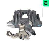Etrier frana OPTIMAL, Cod: BC-1099L