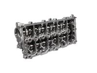 Thumbnail - Nokkenasset - HV0465 - ET ENGINETEAM