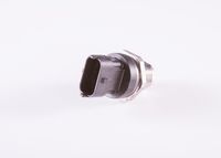 Sensor, Kraftstoffdruck