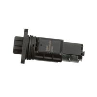 DELPHI Luchtmassameter 2