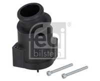 RESONATOR LADELUFTKüHLUNG