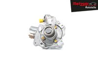 METZGER AUTOTEILE Hogedrukinspuitpomp 6