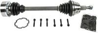 Planetara METZGER AUTOTEILE, Cod: 7210023