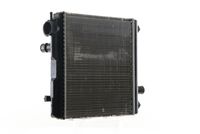 Thumbnail - Radiateur - CR145000S - MAHLE