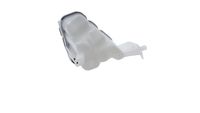 Thumbnail - Expansietank, koelvloeistof - CRT218000S - MAHLE