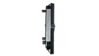 Thumbnail - Radiateur - CR891000S - MAHLE