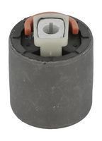 тампон, носач