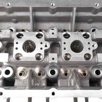 Thumbnail - Cilinderkop - HL0141 - ET ENGINETEAM