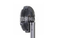 Thumbnail - Koppeling, radiateurventilator - CFC120000P - MAHLE