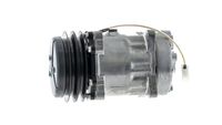 Thumbnail - Compressor, airconditioning - ACP932000S - MAHLE