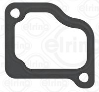 Thumbnail - Pakking, inlaatspruitstuk - 687.600 - ELRING