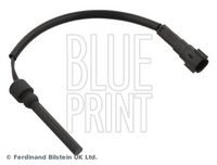 Sensor, Kühlmittelstand