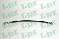 спирачен маркуч