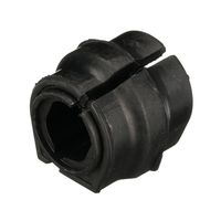 GATES Stabilisatorlager aan draagarm 5