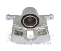 спирачен апарат