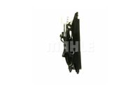 Thumbnail - Koelventilatorwiel - CFF259000P - MAHLE
