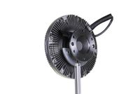 Thumbnail - Koppeling, radiateurventilator - CFC85000P - MAHLE