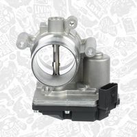 Thumbnail - Stuurklep, luchttoevoer - ED0189 - ET ENGINETEAM