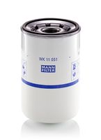 Kraftstofffilter