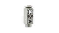 Thumbnail - Expansieventiel, airconditioning - AVE23000P - MAHLE