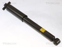 Stoßdämpfer