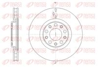 спирачен диск