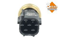 Sensor, Kühlmitteltemperatur Sensor, Kühlmitteltemperatur