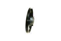 Thumbnail - Koelventilatorwiel - CFF314000P - MAHLE