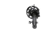 Амортисьор SSA-10409 Kavo Parts