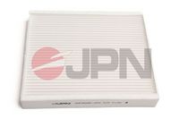Filtrs, Salona telpas gaiss 40F9035-JPN JPN